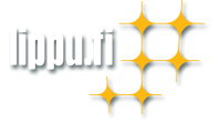 Lippupiste