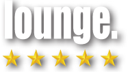 Lippupiste Lounge